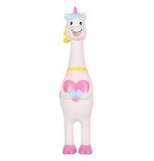 Hračka pes Postavička Jednorožec  Zolux 32cm