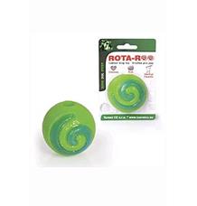 Hračka pes Rota Roo Míč malý 6cm 1 ks Hračka pes Rota Roo Míč malý 6cm 1 ks