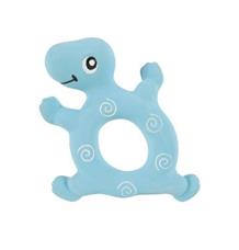 Hračka pes štěně Želva latex Zolux 1 ks Hračka pes štěně Želva latex Zolux 1 ks