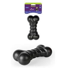 Hračka pes Strong - Kost, 18,5cm