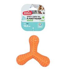 Hračka pes TAO Bumerang Zolux