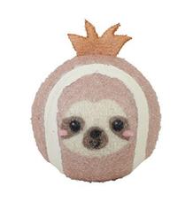 Hračka pes TENNIS BALLS míček Lenochod Zolux S Hračka pes TENNIS BALLS míček Lenochod Zolux S