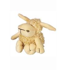 Hračka pes ZOO Park ovečka plyš 16-22cm 1 ks Hračka pes ZOO Park ovečka plyš 16-22cm 1 ks