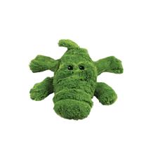 Hračka plyš Cozie aligátor Kong XL 1 ks Hračka plyš Cozie aligátor Kong XL 1 ks