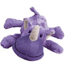 Hračka plyš Cozie Brights Kong small Hračka plyš Cozie Brights Kong small