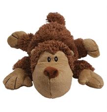 Hračka plyš Cozie Naturals Kong medium Hračka plyš Cozie Naturals Kong medium