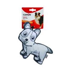 HRAČKA PUPPY 20 cm