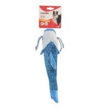 HRAČKA RYBA 36 cm 1 ks HRAČKA RYBA 36 cm 1 ks