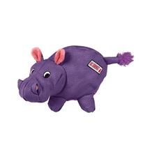 Hračka textil PHATZ hroch Kong M Hračka textil PHATZ hroch Kong M