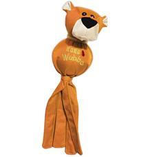 Hračka textil Wubba Friends mix Kong XL Hračka textil Wubba Friends mix Kong XL