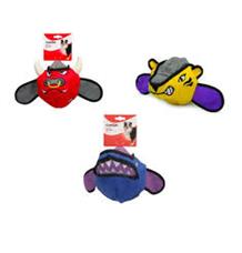 HRAČKA TYGR, ŽRALOK, BÝK 1 ks 24 cm 1 ks HRAČKA TYGR, ŽRALOK, BÝK 1 ks 24 cm 1 ks