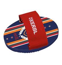 Hřbílko Covalliero 1 ks Hřbílko Covalliero 1 ks