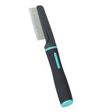 Hřeben ANAH jemný pro psy Zolux Hřeben ANAH jemný pro psy Zolux