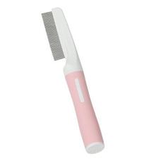 Hřeben ANAH na vyčesávání blech pro kočky Zolux Hřeben ANAH na vyčesávání blech pro kočky Zolux