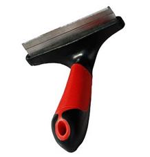 Karlie Hřeben FURMASTER 100mm Karlie Hřeben FURMASTER 100mm