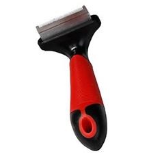 Karlie Hřeben FURMASTER Karlie Hřeben FURMASTER