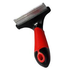 Karlie Hřeben FURMASTER 76mm Karlie Hřeben FURMASTER 76mm