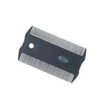 Hřeben na blechy vyčesávací BUSTER 1 ks Hřeben na blechy vyčesávací BUSTER 1 ks