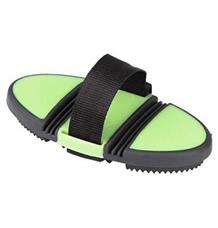 Hřeblo Flex3 1 ks Hřeblo Flex3 1 ks