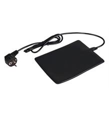 Hřejivá podložka 8 W 15x20 cm Hřejivá podložka 8 W 15x20 cm