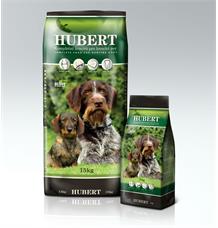 Hubert 3 kg Hubert 3 kg