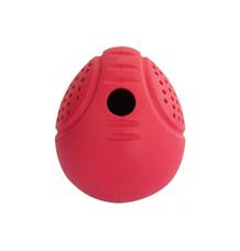 Humty Dumty vajíčko na pamlsky s vanilkou KIDDOG 10 cm