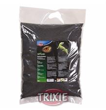 Humus, přírodní terarijní substrát (zemina) 20 l Humus, přírodní terarijní substrát (zemina) 20 l