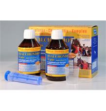Hyalchondro EC plus 2x225 ml