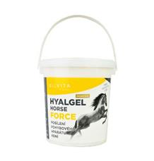 Hyalgel Horse Force Powder 