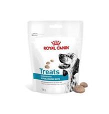 Royal Canin HYPOALLERGENIC TREATS 230g