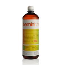 Ibemin forte 1 l Ibemin forte 1 l