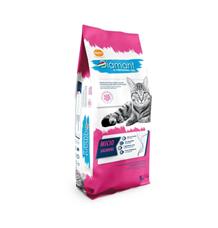 Diamant Cat Micio Losos 15kg Diamant Cat Micio Losos 15kg