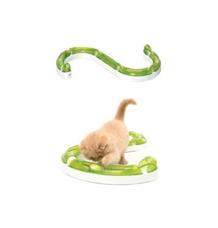 Koulodráha CATIT 2,0 1 ks Koulodráha CATIT 2,0 1 ks