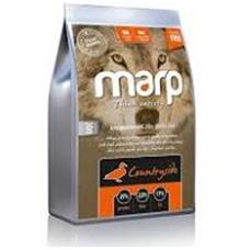 Marp Variety Countryside - kachní 12 kg Marp Variety Countryside - kachní 12 kg