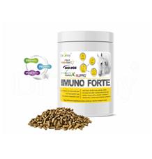 Dromy Imuno Forte 1500 g