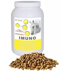 Dromy Imuno 1500 g Dromy Imuno 1500 g