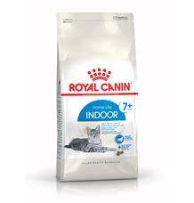ROYAL CANIN Indoor +7 1,5 kg ROYAL CANIN Indoor +7 1,5 kg