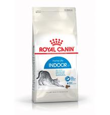 ROYAL CANIN Indoor 