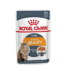 Royal Canin Intense Beauty V Želé