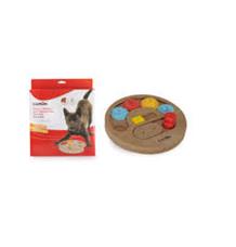 INTERAKTIVNÍ HRA GENIUS 1 23 cm 1 ks INTERAKTIVNÍ HRA GENIUS 1 23 cm 1 ks