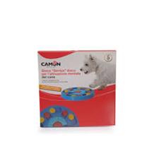 INTERAKTIVNÍ HRA GENIUS 25 cm 1 ks INTERAKTIVNÍ HRA GENIUS 25 cm 1 ks