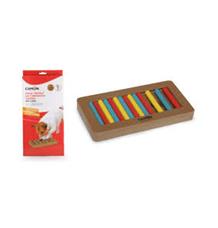 INTERAKTIVNÍ HRA GENIUS 4 26 x 15 cm 1 ks INTERAKTIVNÍ HRA GENIUS 4 26 x 15 cm 1 ks