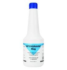 Intergravin Mag 480ml Intergravin Mag 480ml