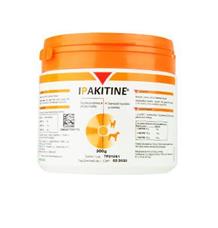 Ipakitine plv