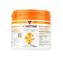 Ipakitine plv 300g Ipakitine plv 300g