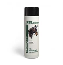IREL Horse - Šampon