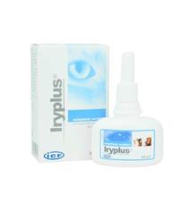 Iryplus (Irysan) 50ml