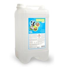 Ivasan Farm 5l