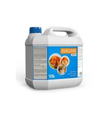 Ivasan Pets 1l