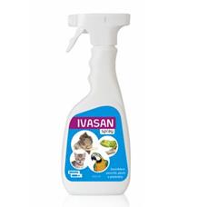 Ivasan spray 500ml Ivasan spray 500ml